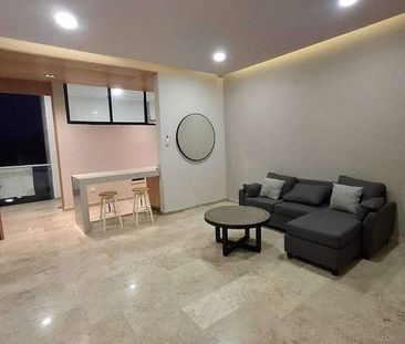 RENTA departamento amueblado en 1er nivel en Xcumpich/Francisco de ... - Photo 4