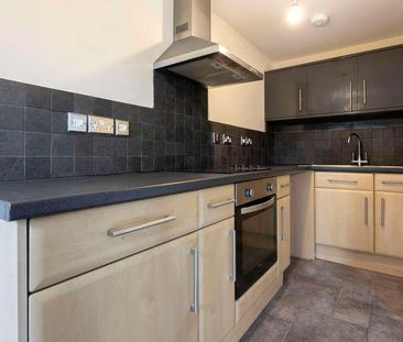 St. Georges Terrace, Cheltenham, GL50 - Photo 5