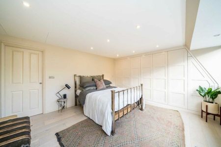 Church Street, St Margarets, TW7 - Photo 4