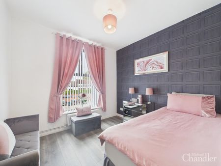 119A Gilnahirk Road, Belfast, BT5 7QL - Photo 5
