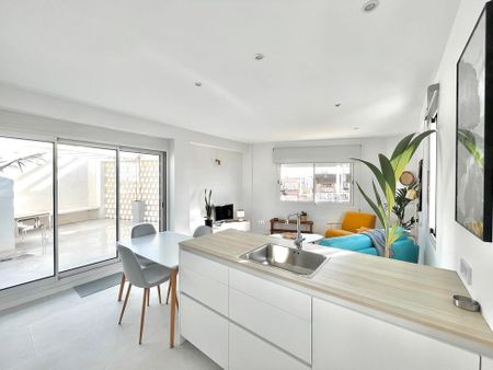 3 Carrer de Dameto, Palma de Mallorca, Balearic Islands 07013 - Photo 5