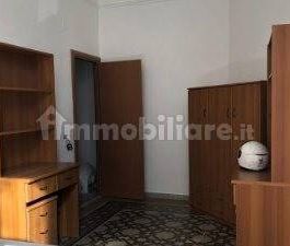 Bilocale via Luigia Sanfelice 14, Vomero, Napoli - Photo 3