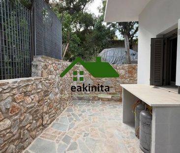 Μονοκατοικία για ενοικίαση Κηφισιά - Photo 5