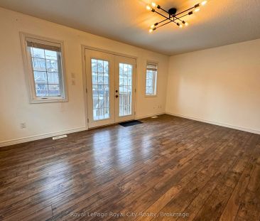 604 Woodlawn Road E #A - Photo 2