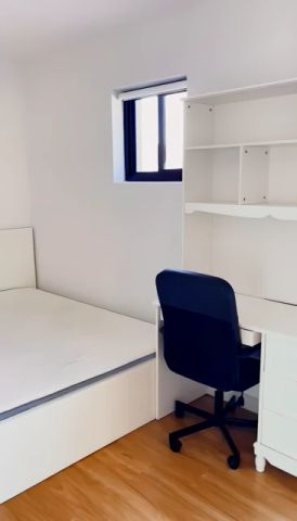 34 Belmore St, Sydney - Photo 2