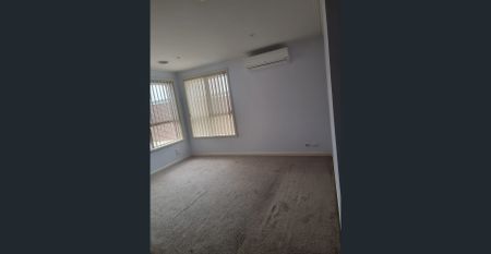 2/29 Vincent Avenue, St Albans, VIC 3021 - Photo 5