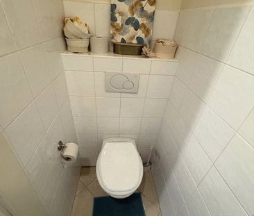 2 Zimmer, 42 m², 4. Stock - Photo 4