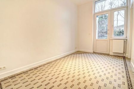 Duplex te huur - Photo 4