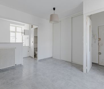 T2, non meublé de 50,5m2 - Photo 6