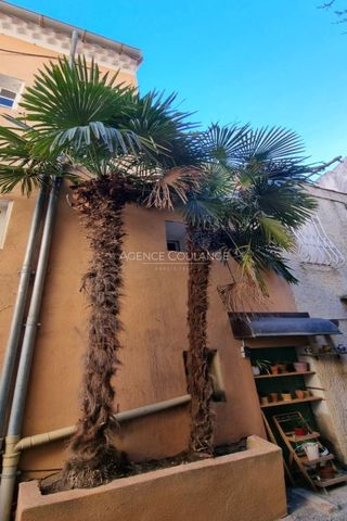 Location Appartement 3 pièces 67m² LA CIOTAT 13600 - Photo 5