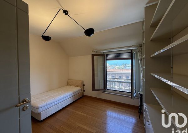 Via Siracusa, Palermo, Sicily 90141