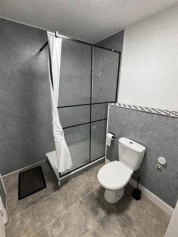 16 City Gate, Sussex Place, Belfast, BT2 8LN - Photo 4