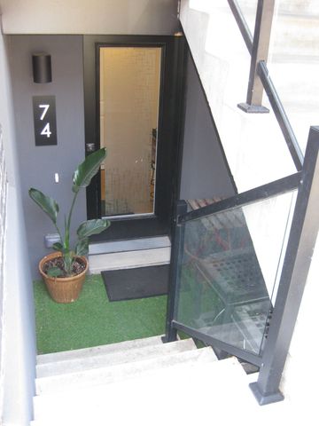 For Lease - 6705 Cropp Street Unit# 74, Niagara Falls, Ontario - Photo 4