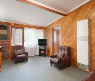 25 Kipling Avenue, Mooroolbark - Photo 5