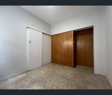 5/42 Anzac Highway, Everard Park, SA 5035 - Photo 5