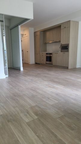For Lease - 858 Dupont Street Unit# 539, Toronto, Ontario - Photo 4