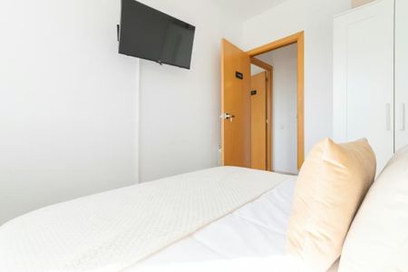 Carrer del Perelló, Barcelona, Catalonia 08005 - Photo 4