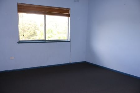 6 Freyberg Street Wagga Wagga NSW - Photo 4