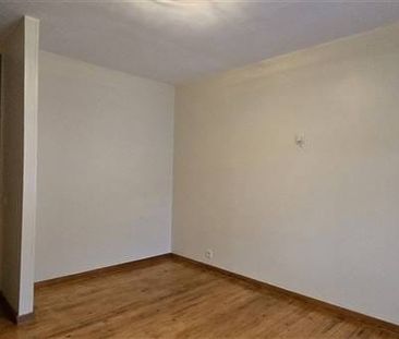 Appartement te huur - Foto 3