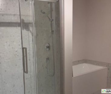 20805, chemin de la Côte-Nord, Mirabel (Domaine-Vert Sud) à louer - Photo 5