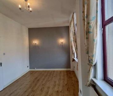 Springburn Road, Springburn, Glasgow, G21 - Photo 1