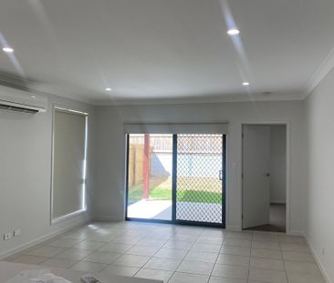 MODERN 4-BEDROOM FAMILY HOME, AVAILABLE AND READY FOR YOUR FAMILY NOW! - Photo 1