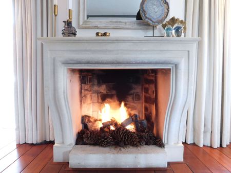 Rustoordstraat - Photo 5