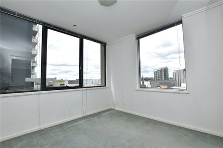 92/22 Kavanagh Street - Photo 4