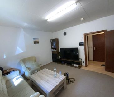 schöne 2-Zimmerwohnung in idealer Lage! - Photo 2