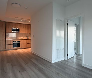 For Lease - 117 Broadway Avenue Unit# 1209N, Toronto, Ontario - Photo 5