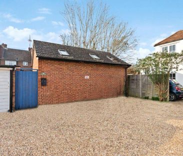 1 bedroom bungalow to rent - Photo 3