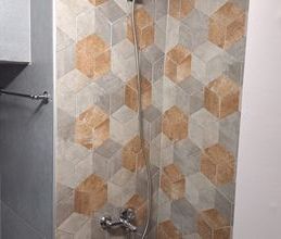 Studio/Γκαρσονιέρα για ενοικίαση - Αιγάλεω, - Photo 3