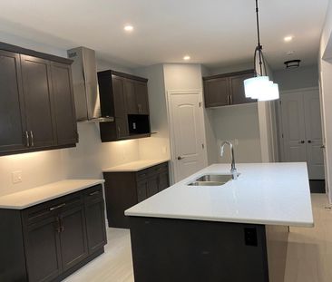 For Lease - 1771 Owen Lane, London North, Ontario - Photo 4