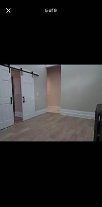 Beautiful two bedroom apartment downtown Hamilton - Photo 1