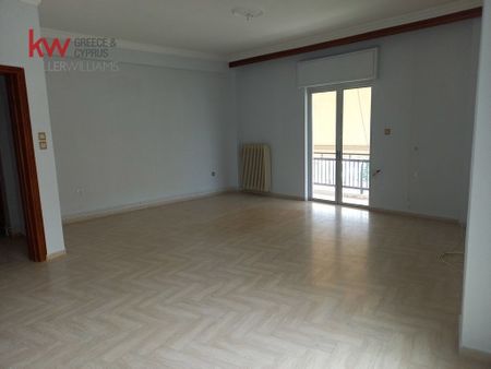 Διαμέρισμα για ενοικίαση Νέο Διοικητήριο (Καρδίτσα) - Photo 4