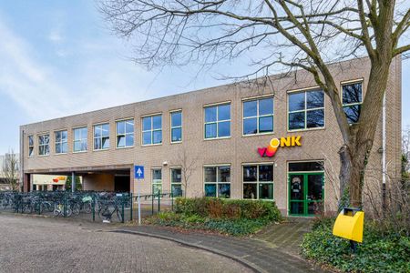 Appartement te huur: Eris 16 1702 CM Heerhugowaard - Photo 5