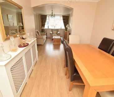 Ashdene Drive, Crofton, Wakefield - Photo 6
