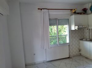 Studio/Γκαρσονιέρα για ενοικίαση - Καλαμαριά, - Φωτογραφία 4