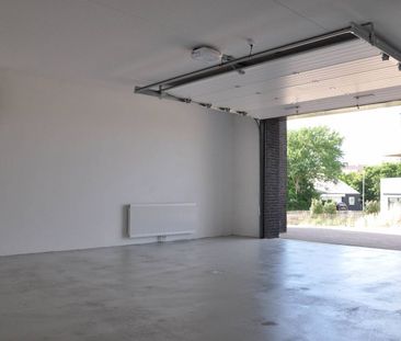 Javaweg 1, De Zuid, 2202BA, Noordwijk (Zh) - Foto 6