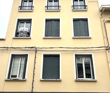 Appartement Voiron - Photo 2