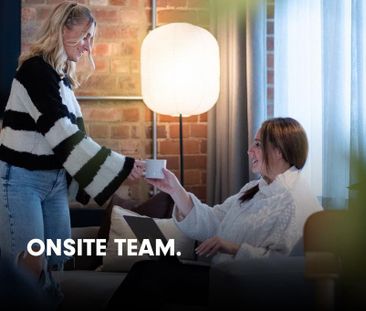 2 bedroom townhouse to rent - Photo 4