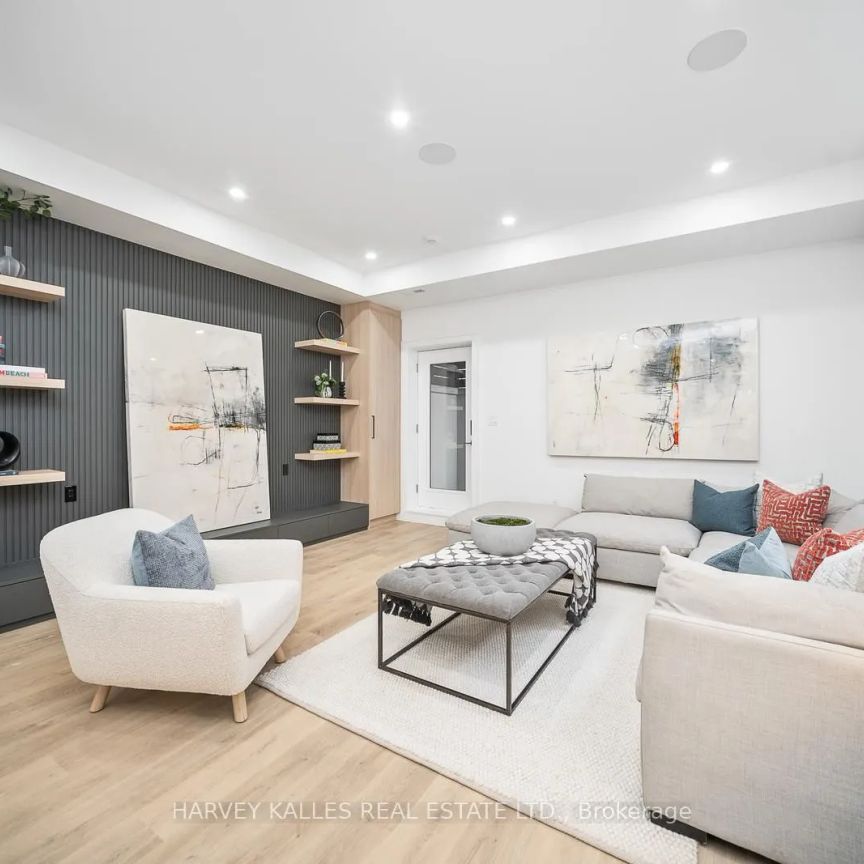 67 Lesmount Avenue - Photo 1