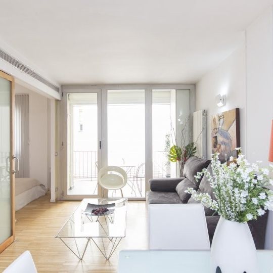 madrid, Community of Madrid 28012 - Photo 1