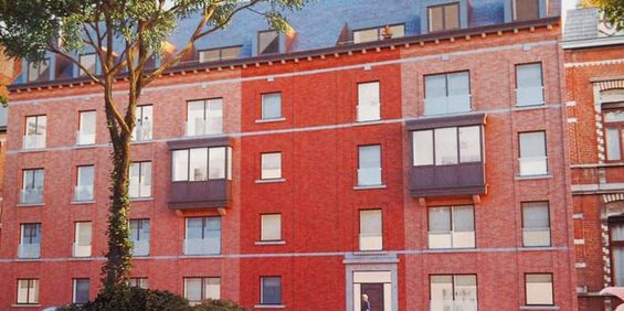 Appartement te huur - Photo 3