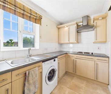 2 bedroom apartment to rent - Photo 6