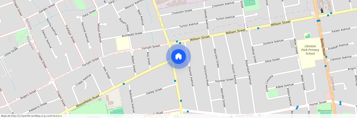 4/118-120 Kingsgrove road Kingsgrove Kingsgrove NSW 2208