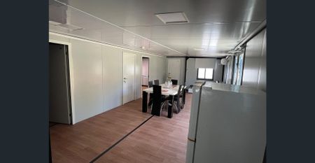 3X2 Granny flat for rent in Wanneroo $600 pw - Photo 2