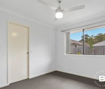 36 Norfolk Street, Springfield Lakes QLD 4300 - Photo 2