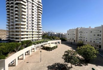 Apartamento T4 em Lisboa
