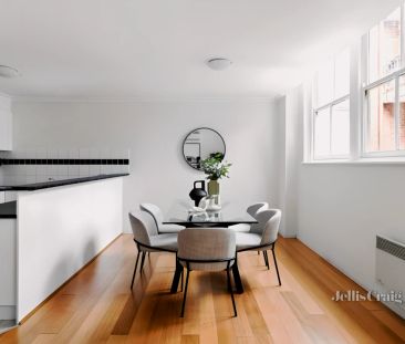 2 Bed, 1 Bath - Photo 5